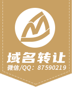 克拉玛依丹素服饰有限责任公司